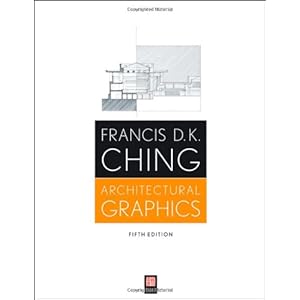 Architectural Graphics