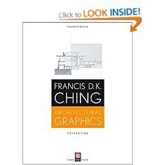 Architectural Graphics