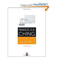 Architectural Graphics