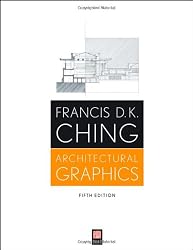 Architectural Graphics
