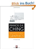 Architectural Graphics