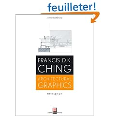 Architectural Graphics