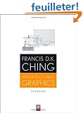 Architectural Graphics