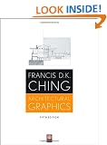 Architectural Graphics