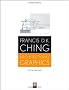 Architectural Graphics
