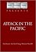 Attack in the Pacific (1944)