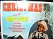 Search : Christmas with Gene Autry