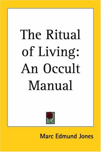 Ritual
