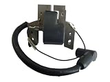 IGNITION COIL FIT Briggs & Stratton 793281, 697036, 398593, 496914, Oregon 33-342, Stens 440-409