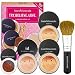 Bare Escentuals bareMinerals Try. Believe. Love. ($51 Value) Medium Beige