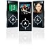 Shift3 MP3 Player with Video (1 GB)