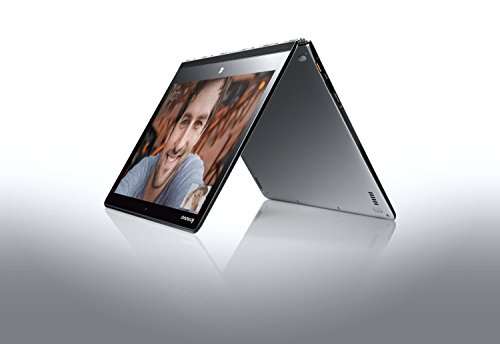 Lenovo YOGA 3 Pro 80HE00CPJP