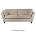 Barletta 2 Seater Sofa