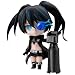 �i�E�ցE�j�w���E�\��ς݃��X�g�i�˂�ǂ낢�ǁj