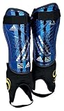 adidas MLS Replique Shin Guard