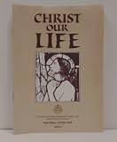 Christ our life : pastoral letter 1993