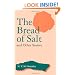 The Bread Of Salt And Other Stories