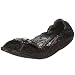 Dollhouse Women's Smina Flat