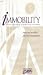 osteoporosis4 - Impaired Mobility Physical Consequences Immobility Preventing Complications Volume