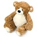 Fleming 36cm Bear - Send Soft Toy Gift