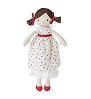 Sweet Lovelies Kate in a Box Doll