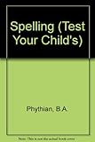 Spelling