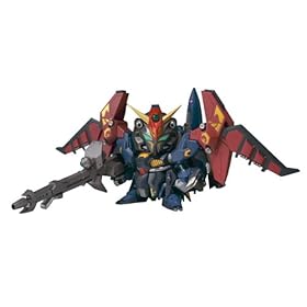 【クリックで詳細表示】SDX マスクコマンダー