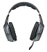 Confronta prezzi LOGITECH PS3 Wireless Headset F540