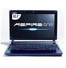 Acer Aspire One...