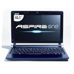Acer Aspire