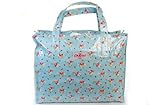 LX LXLbh\ CathKidston L[I[obO 242905 SPRIG BLUE