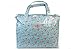 LX LXLbh\ CathKidston L[I[obO 242905 SPRIG BLUE