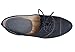 Zoomie's Heel Inserts for Plantar Fasciitis - Provides Heel Pain Relief and Comfort - One Size Fits Most