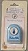 Beatrix Potter Peter Rabbit Silhouette Paper Punch
