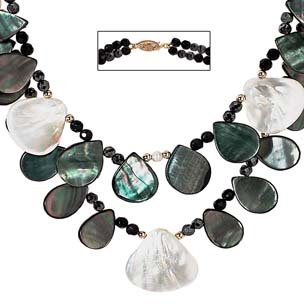 Hematite