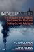 In Deep Water: The Anatomy of a Disaster, the Fate of the Gulf, and Ending Our Oil Addiction
