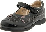 Nine West Honeybee
