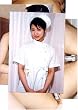 看護婦の匂い [DVD]