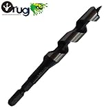 Orug ウッドリル 10.5mm 木工用ギムネドリル