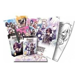 World+war+zero+pc+game