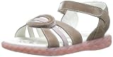 Primigi Sabina Sandal (Toddler/Little Kid)