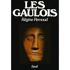 Les Gaulois
