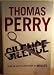 Silence (Paperback)