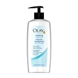 Olay