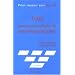 1000 exercices corrig�s de Math�matiques : Pour r�ussir son Bac S