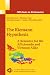 The Riemann Hypothesis: A Resource for the Afficionado and Virtuoso Alike
