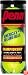 Head Championship Extra Duty Tennis Balls - Can