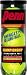 Sporting Goods : Penn Championship Extra Duty Tennis Balls - Can