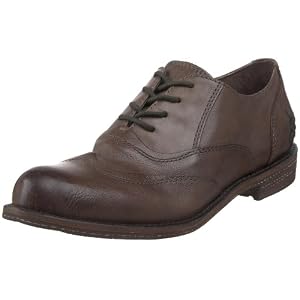 Buy OTBT Ladies Hammond Oxford