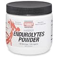 Hammer Nutrition Endurolyte Powder - 150 Servings